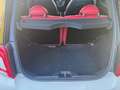 Fiat 500 1.4i 16V - 165 Euro 6d temp BERLINE Abarth 595 Turismo PHASE 2 Weiß - thumbnail 12