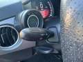Fiat 500 1.4i 16V - 165 Euro 6d temp BERLINE Abarth 595 Turismo PHASE 2 Weiß - thumbnail 17