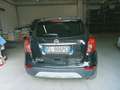 Opel Mokka X Mokka X 1.6 cdti Ultimate s Noir - thumbnail 3