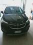 Opel Mokka X Mokka X 1.6 cdti Ultimate s Noir - thumbnail 1