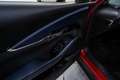 Mazda CX-30 2.0 Skyactiv-X Zenith 2WD 132kW Rouge - thumbnail 19