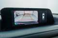 Mazda CX-30 2.0 Skyactiv-X Zenith 2WD 132kW Rouge - thumbnail 30