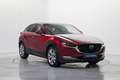 Mazda CX-30 2.0 Skyactiv-X Zenith 2WD 132kW Rouge - thumbnail 3