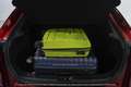 Mazda CX-30 2.0 Skyactiv-X Zenith 2WD 132kW Rouge - thumbnail 16