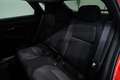 Mazda CX-30 2.0 Skyactiv-X Zenith 2WD 132kW Rouge - thumbnail 35