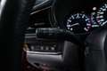 Mazda CX-30 2.0 Skyactiv-X Zenith 2WD 132kW Rouge - thumbnail 24