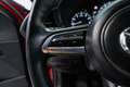 Mazda CX-30 2.0 Skyactiv-X Zenith 2WD 132kW Rouge - thumbnail 23