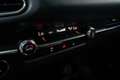 Mazda CX-30 2.0 Skyactiv-X Zenith 2WD 132kW Rouge - thumbnail 27