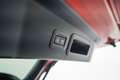Mazda CX-30 2.0 Skyactiv-X Zenith 2WD 132kW Rouge - thumbnail 18