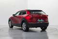 Mazda CX-30 2.0 Skyactiv-X Zenith 2WD 132kW Rouge - thumbnail 9