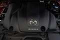 Mazda CX-30 2.0 Skyactiv-X Zenith 2WD 132kW Rouge - thumbnail 34