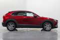 Mazda CX-30 2.0 Skyactiv-X Zenith 2WD 132kW Rouge - thumbnail 7