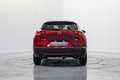 Mazda CX-30 2.0 Skyactiv-X Zenith 2WD 132kW Rouge - thumbnail 4