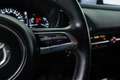 Mazda CX-30 2.0 Skyactiv-X Zenith 2WD 132kW Rouge - thumbnail 21
