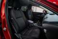 Mazda CX-30 2.0 Skyactiv-X Zenith 2WD 132kW Rouge - thumbnail 15