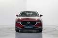 Mazda CX-30 2.0 Skyactiv-X Zenith 2WD 132kW Rouge - thumbnail 2