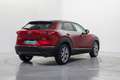 Mazda CX-30 2.0 Skyactiv-X Zenith 2WD 132kW Rouge - thumbnail 6