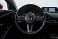 Mazda CX-30 2.0 Skyactiv-X Zenith 2WD 132kW Rouge - thumbnail 20