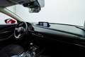 Mazda CX-30 2.0 Skyactiv-X Zenith 2WD 132kW Rouge - thumbnail 33