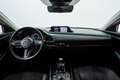 Mazda CX-30 2.0 Skyactiv-X Zenith 2WD 132kW Rouge - thumbnail 12