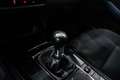 Mazda CX-30 2.0 Skyactiv-X Zenith 2WD 132kW Rouge - thumbnail 26
