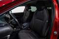 Mazda CX-30 2.0 Skyactiv-X Zenith 2WD 132kW Rouge - thumbnail 13
