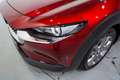 Mazda CX-30 2.0 Skyactiv-X Zenith 2WD 132kW Rouge - thumbnail 10