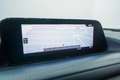Mazda CX-30 2.0 Skyactiv-X Zenith 2WD 132kW Rouge - thumbnail 28