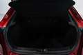 Mazda CX-30 2.0 Skyactiv-X Zenith 2WD 132kW Rouge - thumbnail 17