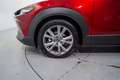 Mazda CX-30 2.0 Skyactiv-X Zenith 2WD 132kW Rouge - thumbnail 11