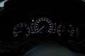 Mazda CX-30 2.0 Skyactiv-X Zenith 2WD 132kW Rouge - thumbnail 14