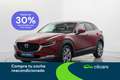 Mazda CX-30 2.0 Skyactiv-X Zenith 2WD 132kW Rouge - thumbnail 1