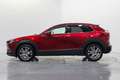 Mazda CX-30 2.0 Skyactiv-X Zenith 2WD 132kW Rouge - thumbnail 8