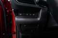 Mazda CX-30 2.0 Skyactiv-X Zenith 2WD 132kW Rouge - thumbnail 25