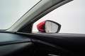 Mazda CX-30 2.0 Skyactiv-X Zenith 2WD 132kW Rouge - thumbnail 31