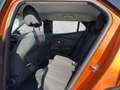 Peugeot 2008 e- Elektromotor 136 (e-) e- Active Pack Orange - thumbnail 12