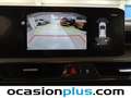 Kia Stonic 1.0 T-GDi MHEV Concept 100 Gris - thumbnail 9