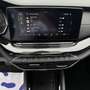 Skoda Octavia Combi 2,0 TDI Style DSG*Pano*Virtual*Matrix*ACC* Blau - thumbnail 29