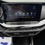 Skoda Octavia Combi 2,0 TDI Style DSG*Pano*Virtual*Matrix*ACC* Blau - thumbnail 28