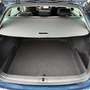 Skoda Octavia Combi 2,0 TDI Style DSG*Pano*Virtual*Matrix*ACC* Blau - thumbnail 38