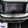 Skoda Octavia Combi 2,0 TDI Style DSG*Pano*Virtual*Matrix*ACC* Blau - thumbnail 33