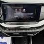 Skoda Octavia Combi 2,0 TDI Style DSG*Pano*Virtual*Matrix*ACC* Blau - thumbnail 30