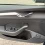 Skoda Octavia Combi 2,0 TDI Style DSG*Pano*Virtual*Matrix*ACC* Blau - thumbnail 36