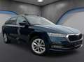 Skoda Octavia Combi 2,0 TDI Style DSG*Pano*Virtual*Matrix*ACC* Blau - thumbnail 6