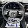 Skoda Octavia Combi 2,0 TDI Style DSG*Pano*Virtual*Matrix*ACC* Blau - thumbnail 19