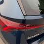 Skoda Octavia Combi 2,0 TDI Style DSG*Pano*Virtual*Matrix*ACC* Blau - thumbnail 10