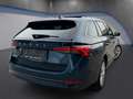 Skoda Octavia Combi 2,0 TDI Style DSG*Pano*Virtual*Matrix*ACC* Blau - thumbnail 7