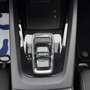 Skoda Octavia Combi 2,0 TDI Style DSG*Pano*Virtual*Matrix*ACC* Blau - thumbnail 24
