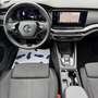 Skoda Octavia Combi 2,0 TDI Style DSG*Pano*Virtual*Matrix*ACC* Blau - thumbnail 18