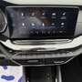 Skoda Octavia Combi 2,0 TDI Style DSG*Pano*Virtual*Matrix*ACC* Blau - thumbnail 27